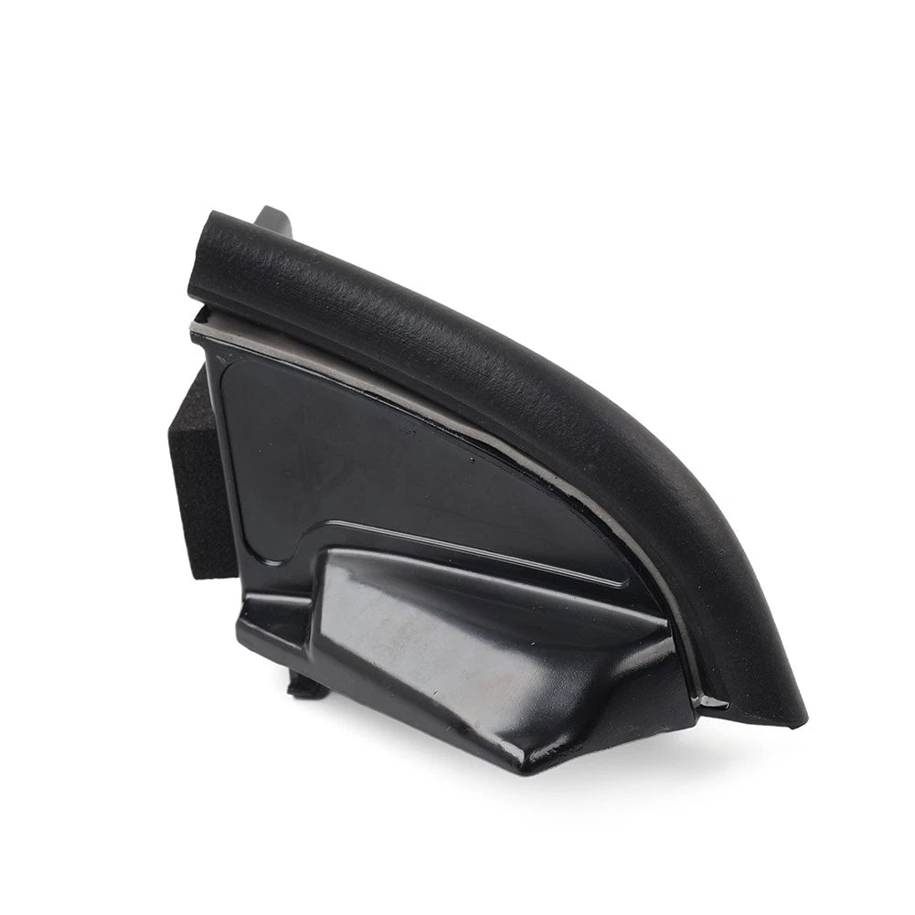 Front Door Pillar Insulator Panel for Land Rover Range Rover (2013–2022) 21