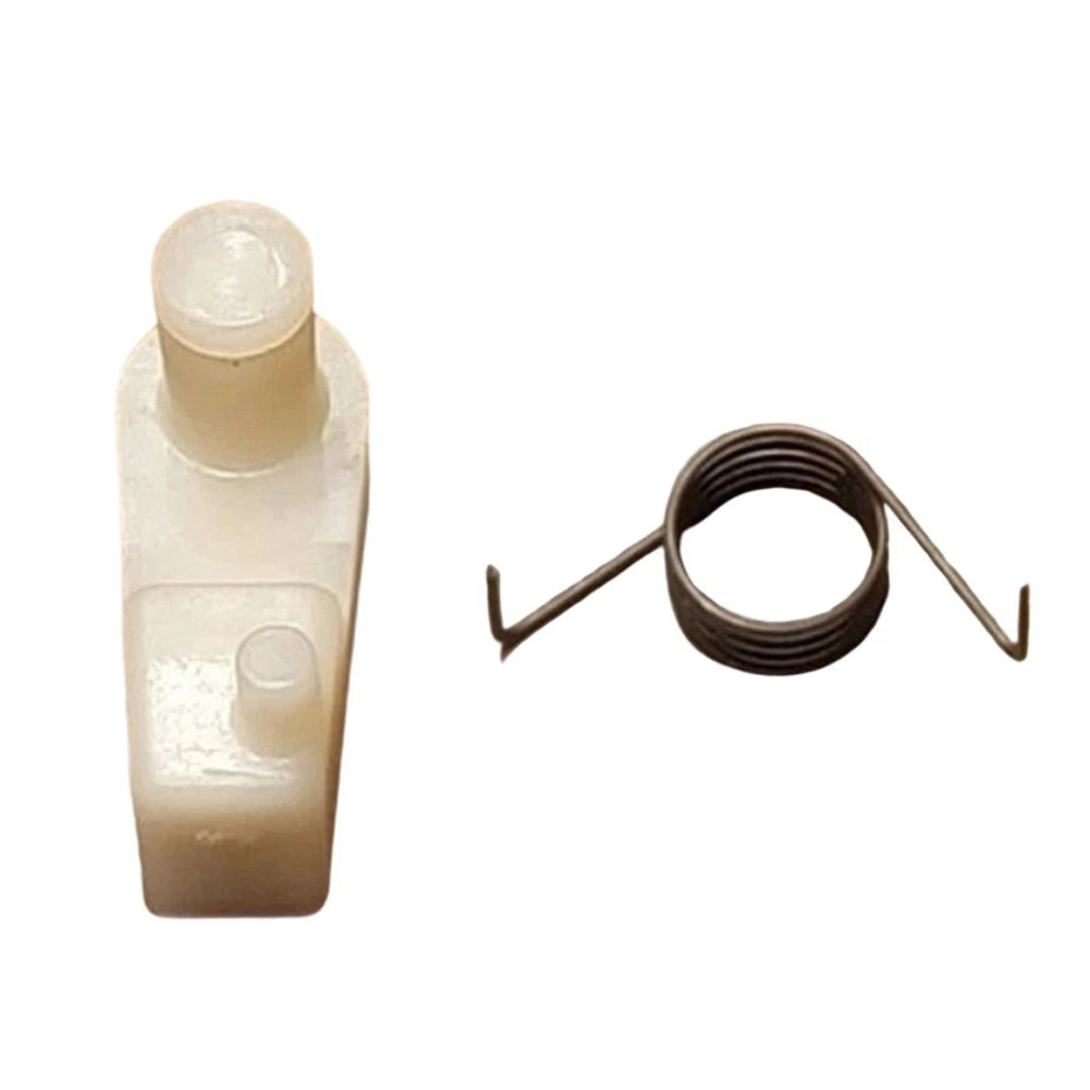Replacement Starter Pawl and Spring Set for ECHO PB8010 PB9010 (2018–2023)