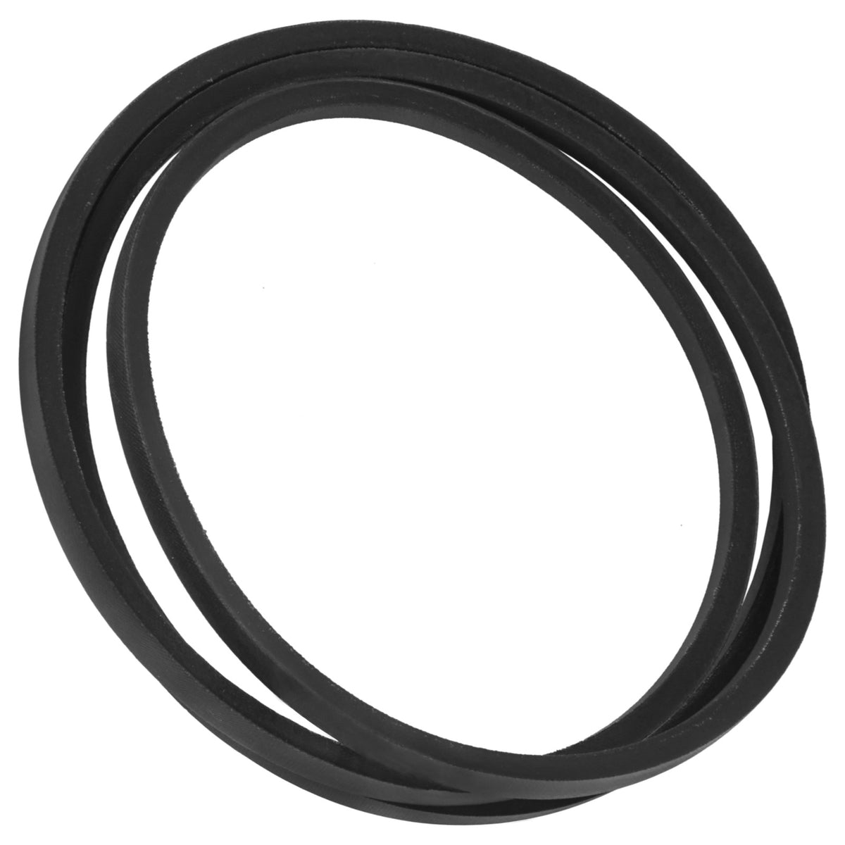 Mower Deck Primary Belt Replacement for Husqvarna AYP Electrolux (2001–2009)