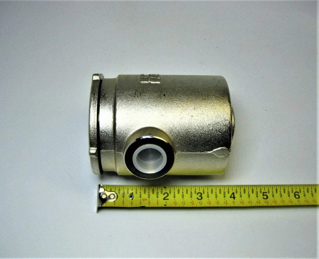 Filtering Accessory Kit for Yanmar IS2500 IS3501 IS5501 (04349)