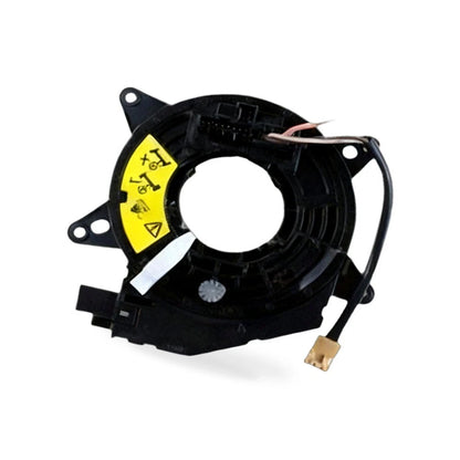 Angle Sensor for Land Rover LR3 LR4 Range Rover Sport (2005–2013) LR01855