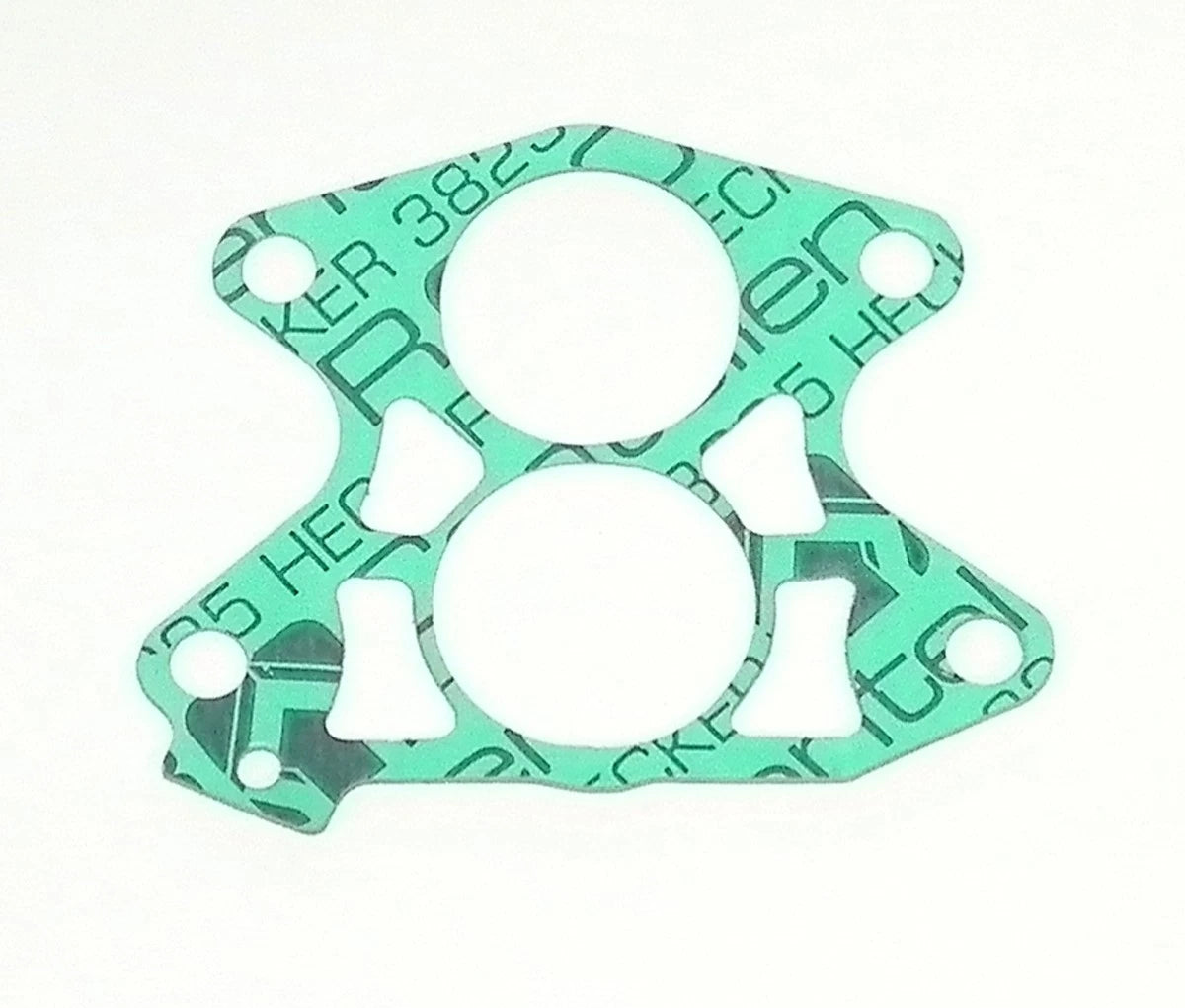 Thermostat Gasket for Yamaha 75-225 Hp (541-27)