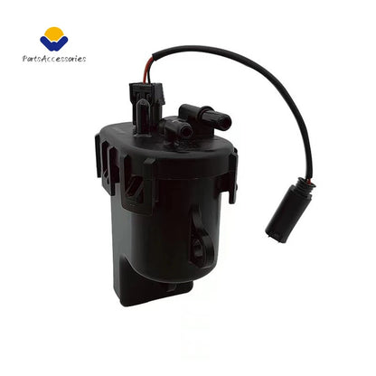 Fuel Pump for Kohler ECV ECH630 ECH650 ECH680 ECH730 (ECH740)