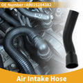 Engine Air Intake Hose OEM Replacement for Mercedes-Benz Sprinter 2000-2006