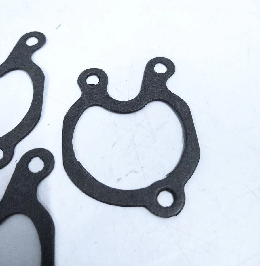 5 Pack Impeller Gasket for Evinrude Johnson (OEM) 330447