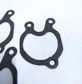 5 Pack Impeller Gasket for Evinrude Johnson (OEM) 330447