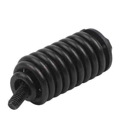 Replacement Handle Bar Chainsaw Accessories for