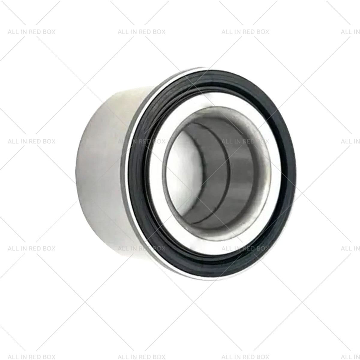 Front Wheel Bearing for Honda Jazz GD (2002–2008)