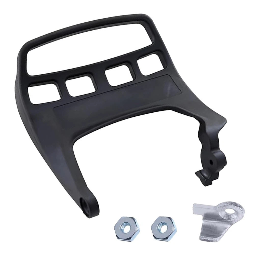 Complete Chain Brake Handle Kit for Compatible Models (271, 291)
