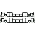 Intake Gasket Set for Volvo Penta Mercruiser V8 5.0 5.7 (Rplcs: 27-807473A1 3857662)