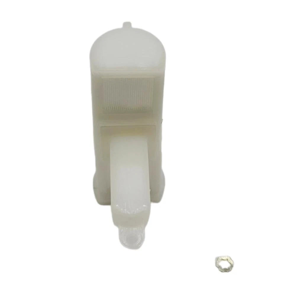 Fuel Pump Filter Strainer for Yamaha VST F50 F60 F75 F90 (6C5-13915-00)