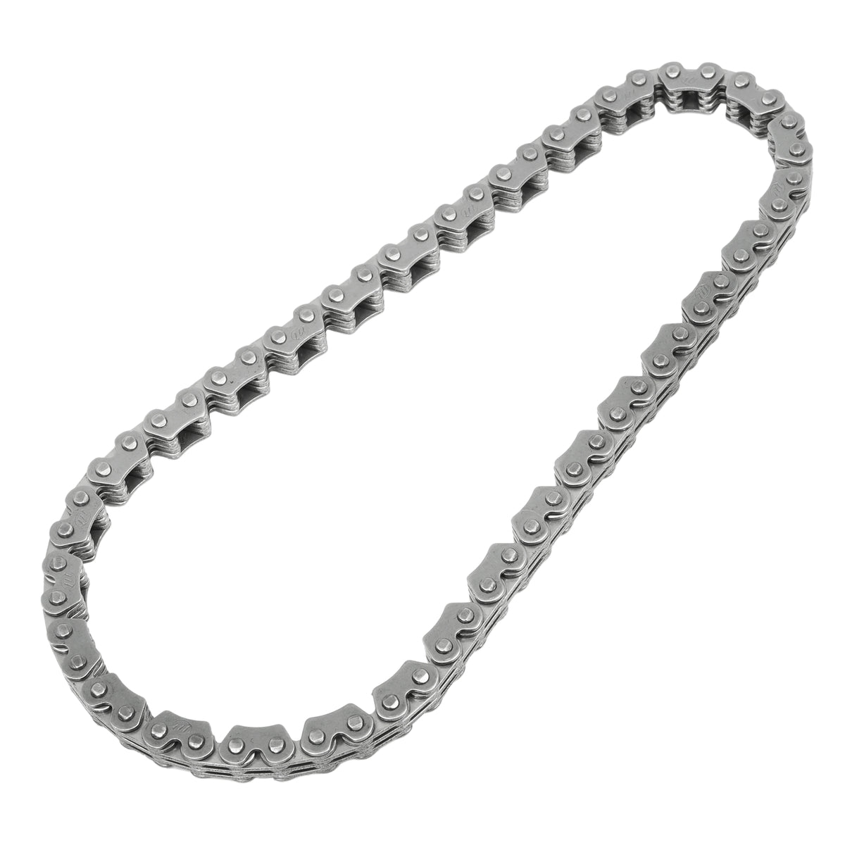 Caltric Camshaft Chain Replacement for Honda Foreman 500 TRX500FPM (2012–2013)