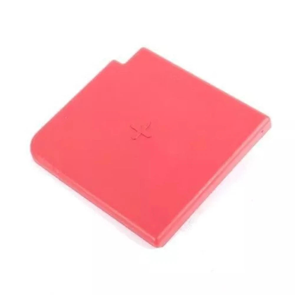 Secure Fit Battery Terminal for Mercedes A0015460835
