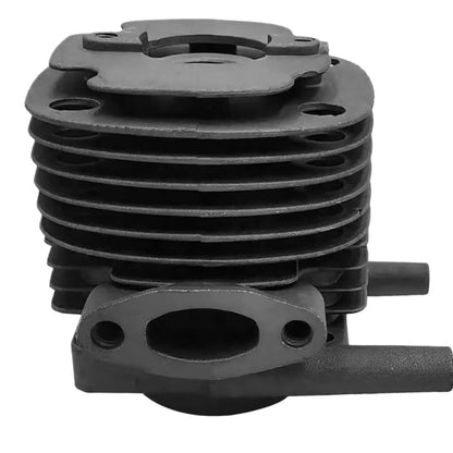 36mm Cylinder Piston Kit for Shindaiwa B35 BP35 C35 C350