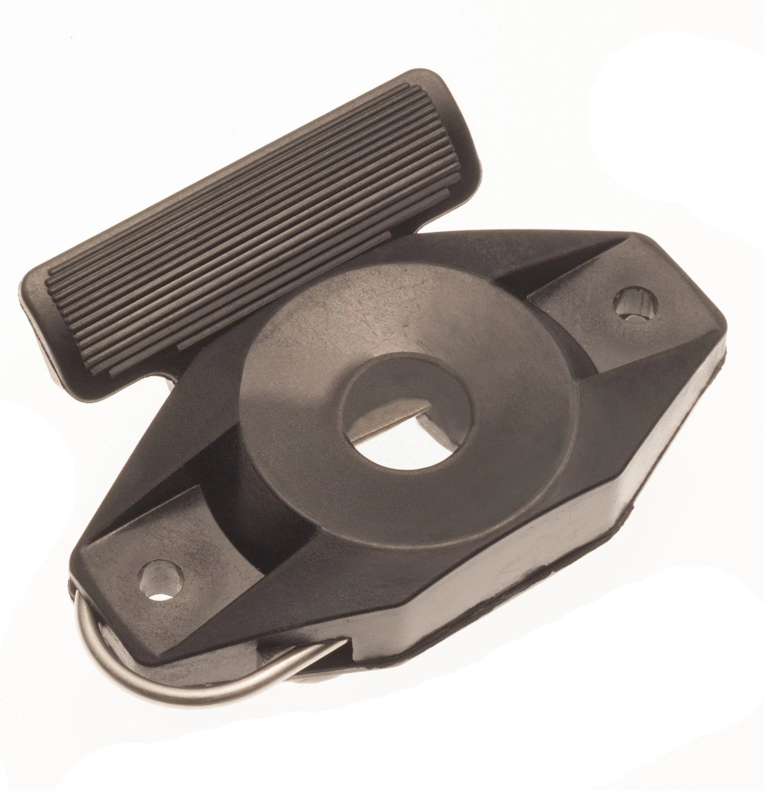 Hood & Seat Latch for Sea Doo SP SPI SPX XP RX GS GSI GTI GTS GTX GSX LRV (1990–2005)