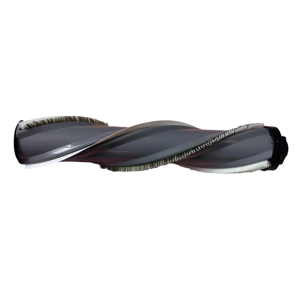 Roll Brush for Bissell Vacuum (3789, 3789U, 3789X, 3797, 3797V, 3797W)