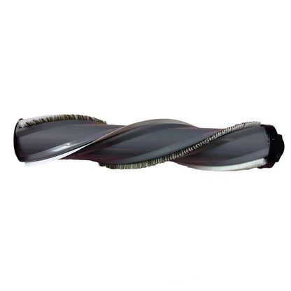Roll Brush for Bissell Vacuum (3789, 3789U, 3789X, 3797, 3797V, 3797W)