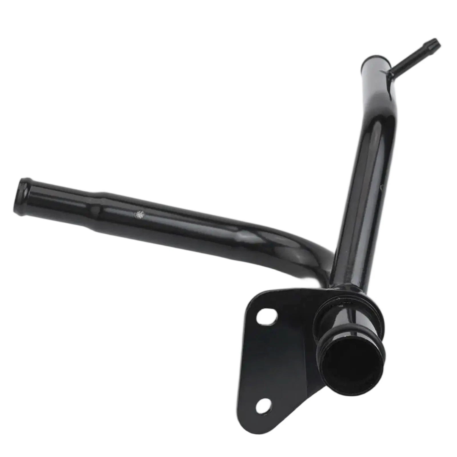 HVAC Heater Hose for Ford E150 E250 F150 (2010–2014)