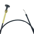 Damping Cable Replacement for - 54 Inches