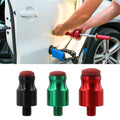 Aluminum Dent Repair Tool for Car (Effective Dent Removal)
