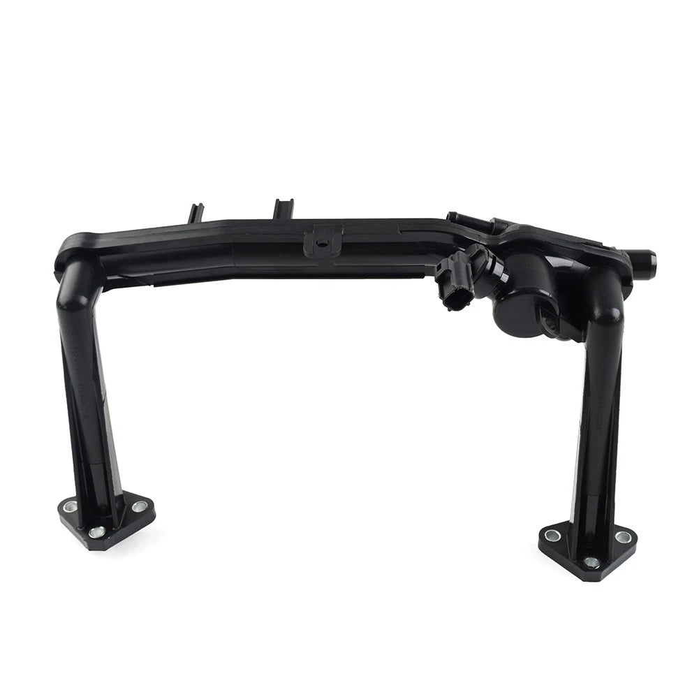 Water Heater Pipe with Sensor for Land Rover Discovery 5 (2017–2023)