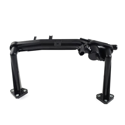 Water Heater Pipe with Sensor for Land Rover Discovery 5 (2017–2023)