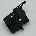 Replacement Drill Switch for Makita HR2450 HR2453 DP4010 DP4011