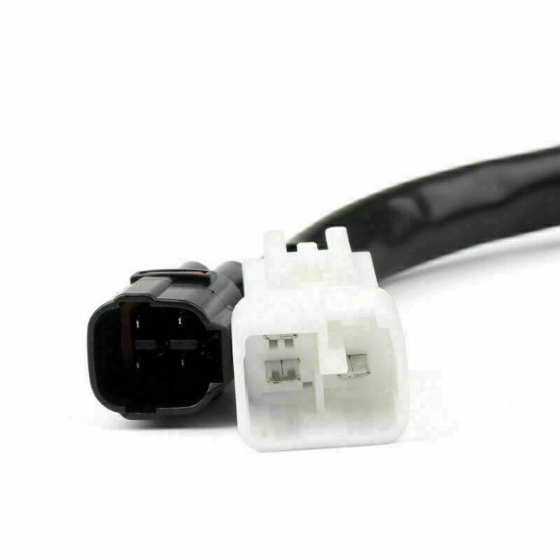 Voltage Regulator Rectifier for Suzuki GW250 Inazuma (2014–2017) T9