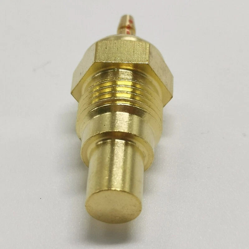 Water Temperature Sensor for CAT E200B (05204-50300)