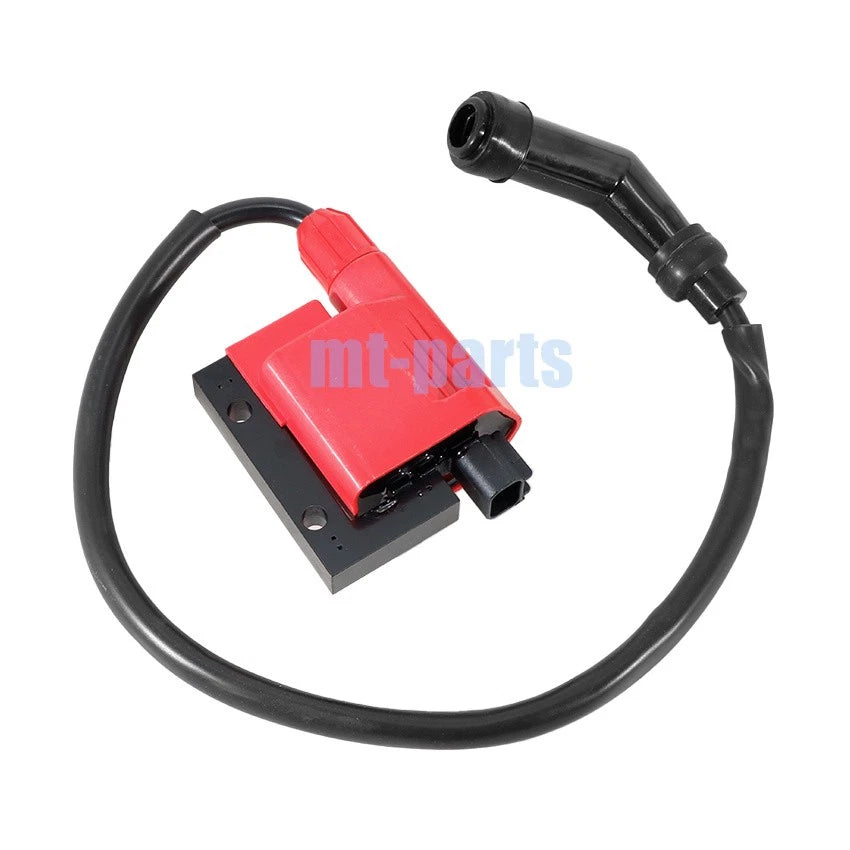 Ignition Coil for Kymco UXV450i (2015–2023) 3051A-ALE8-E00