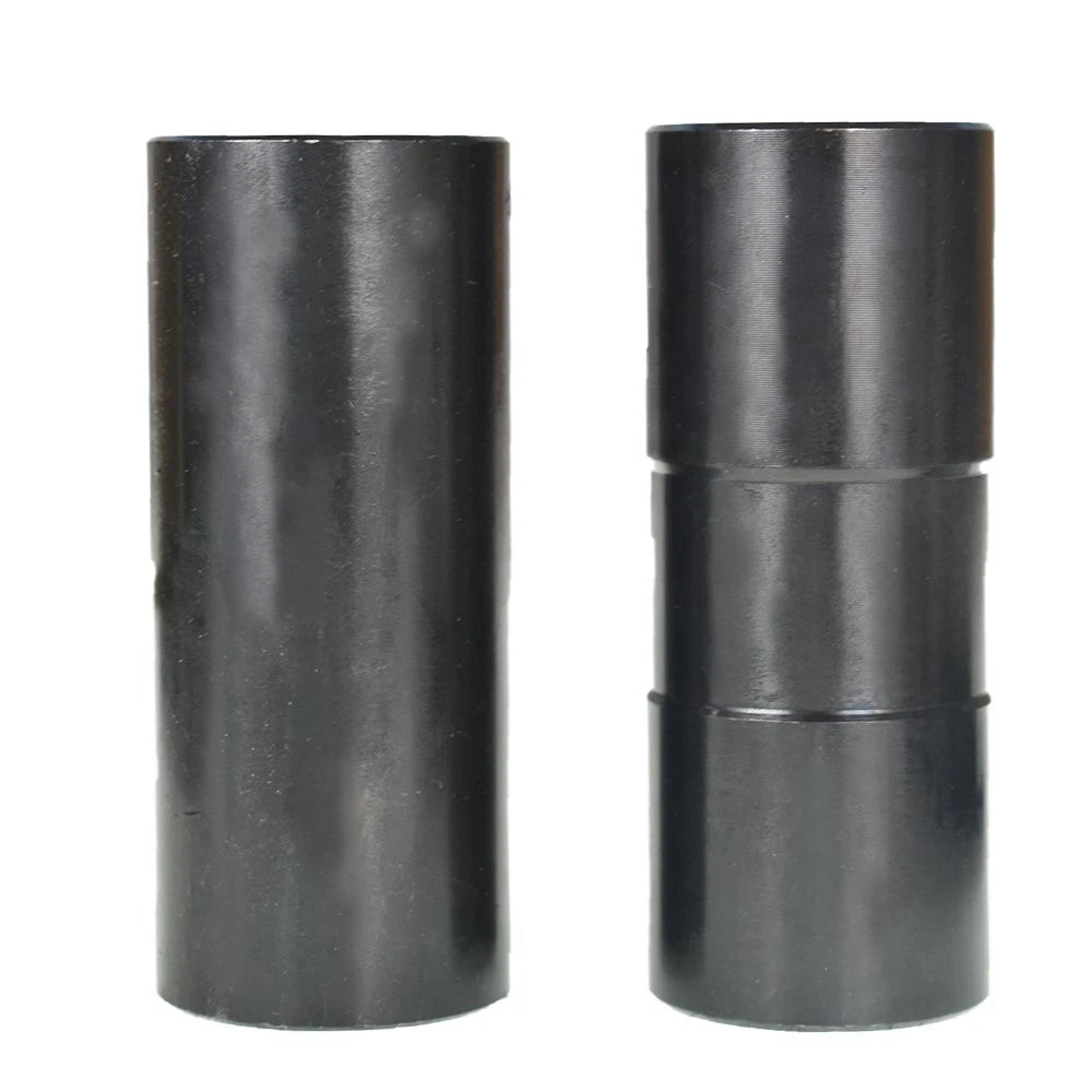 Inner Cam Bearing Installer & Puller Tools for Harley Davidson (1988–2013)