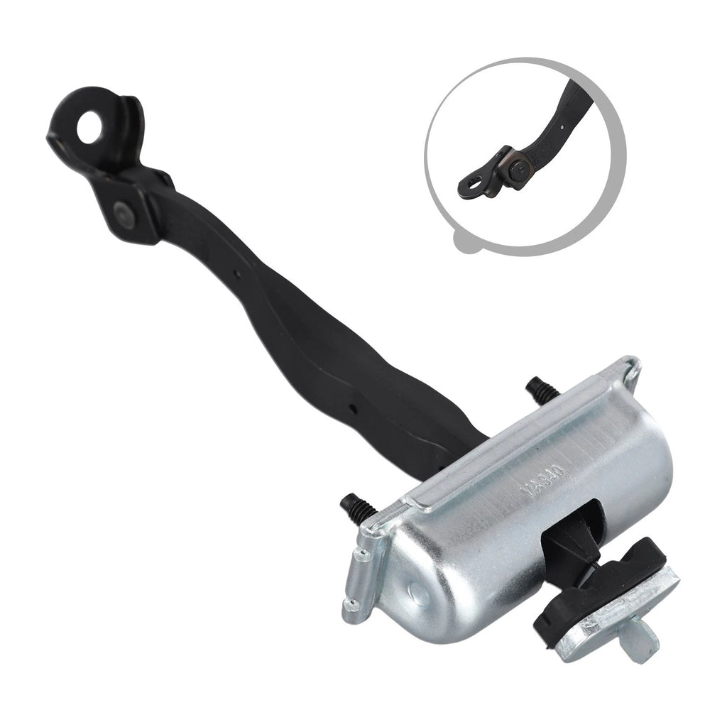 Metal Door Hinge Straps for Ford Explorer (2002–2010)