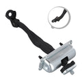 Metal Door Hinge Straps for Ford Explorer (2002–2010)