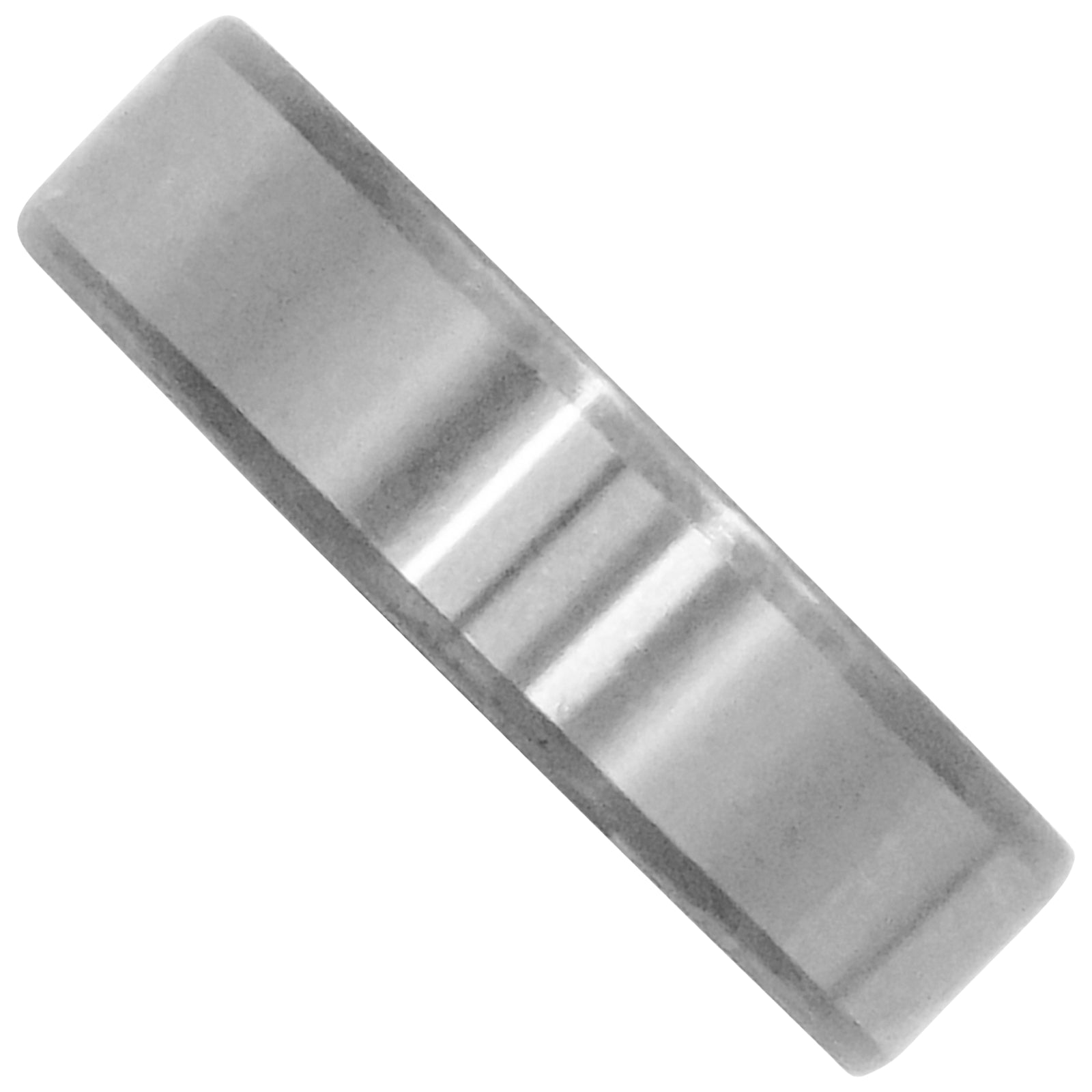 Ball Bearing Dual Sealed for Engine Components for Suzuki (2000–2024)