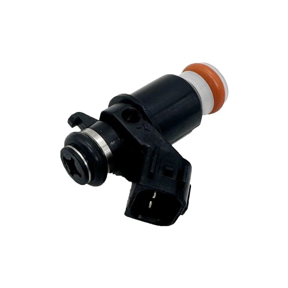 Fuel Injector for Yamaha Marine Mercury Mariner Outboard 25HP 30HP (1990–2023) 8M0091784