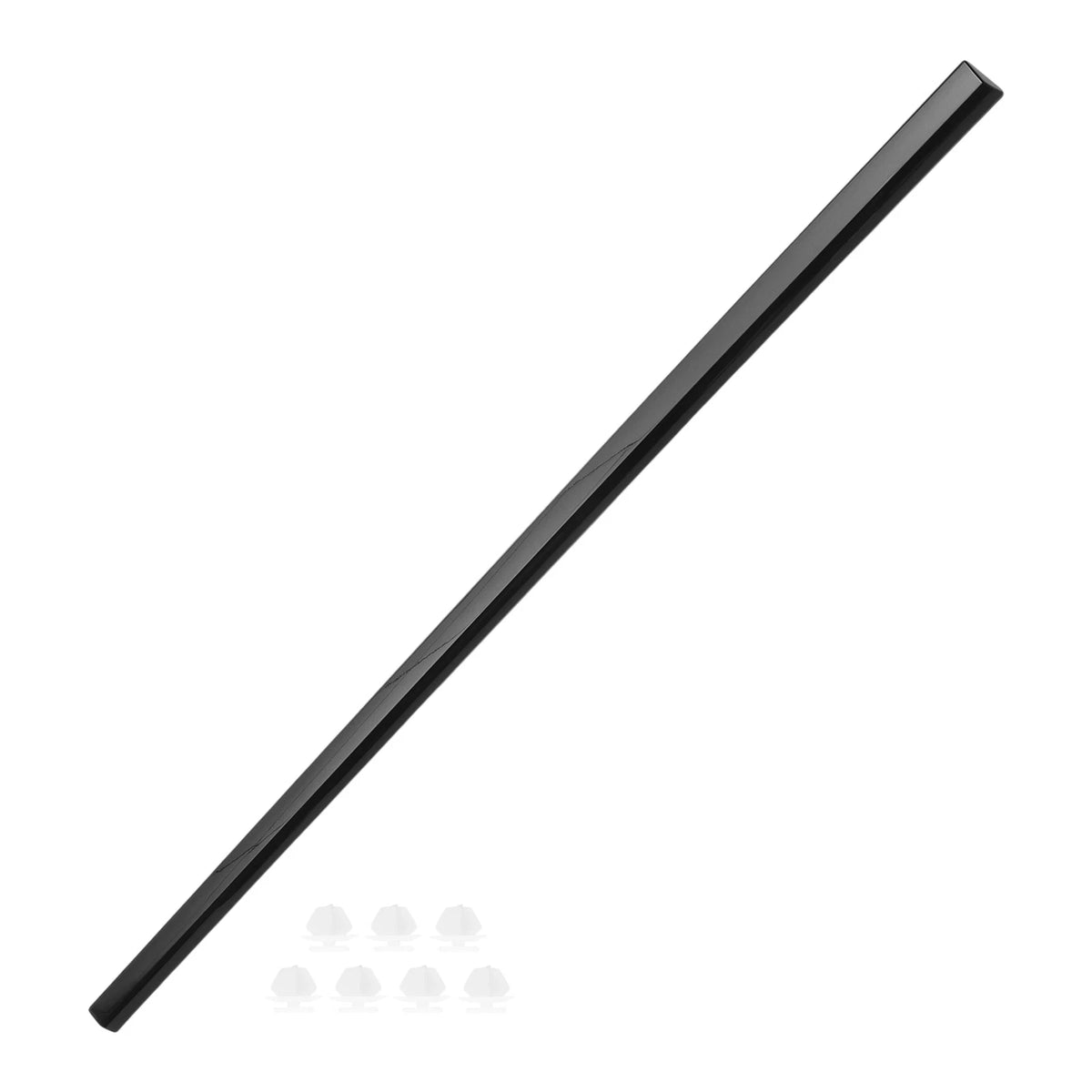 Door Garnish Trim Replacement for BMW 7 Series (2016–2022)