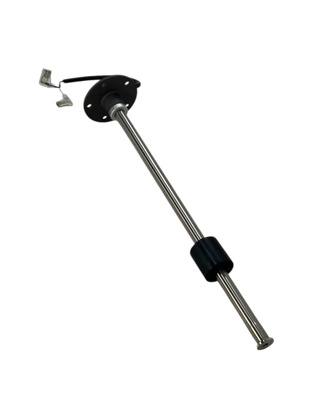 Fuel Sender for VDO 50-15561 (14in, Reed Switch, 5 Bolt Pattern)