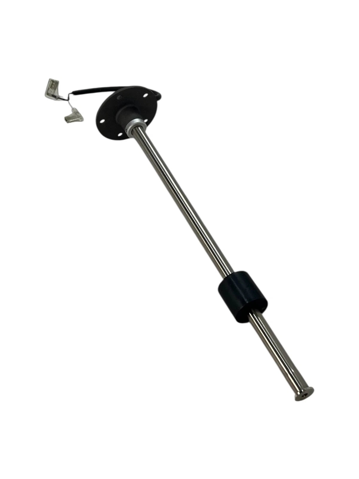 Fuel Sender for VDO 50-15561 (14in, Reed Switch, 5 Bolt Pattern)