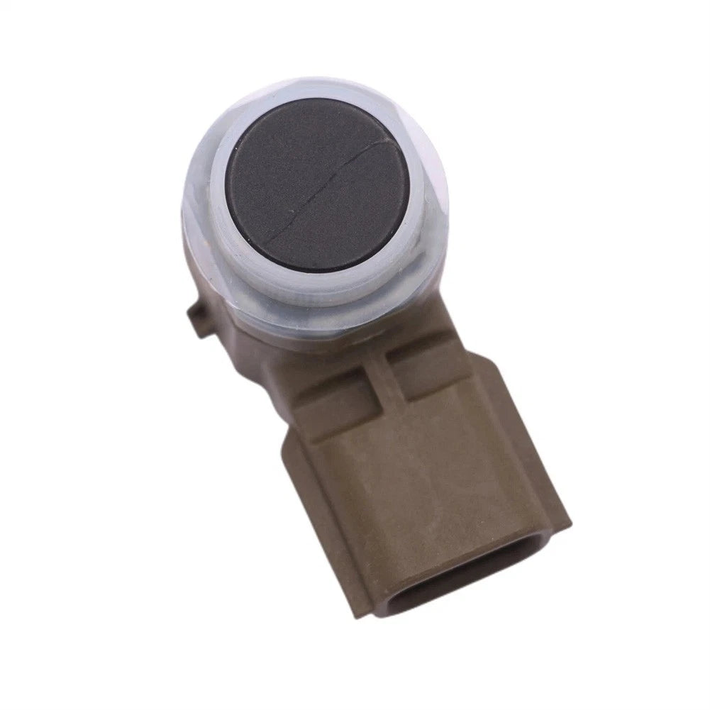 Parking Sensor for - Plastic, Factory Specification