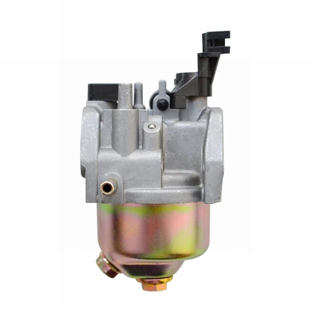 Engine Carburetor Kit for GX120 GX168 GX200 (5HP 6.5HP)