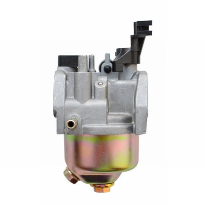 Engine Carburetor Kit for GX120 GX168 GX200 (5HP 6.5HP)