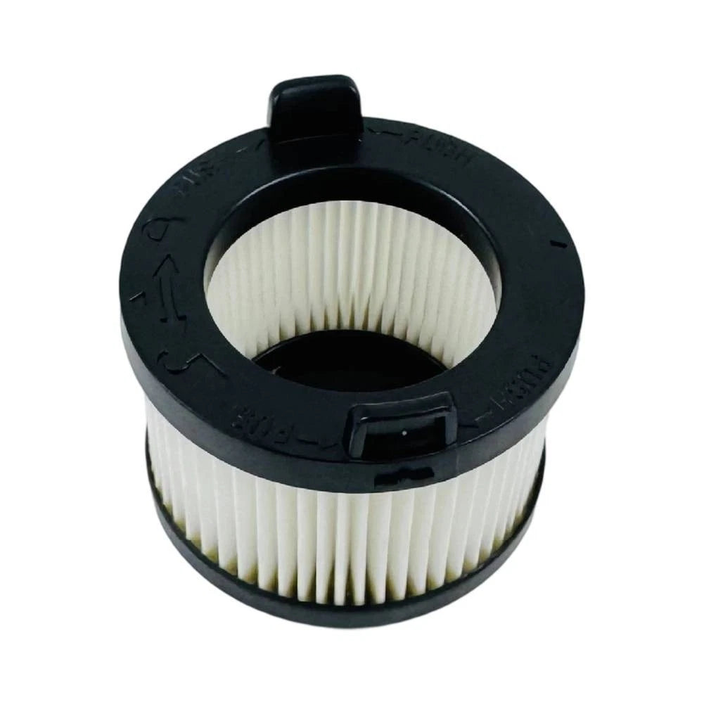 HEPA Filter for Redkey F10 (2020–2023)