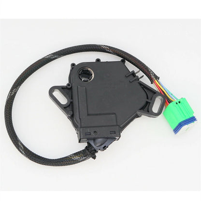 Neutral Safety Switch for 252927