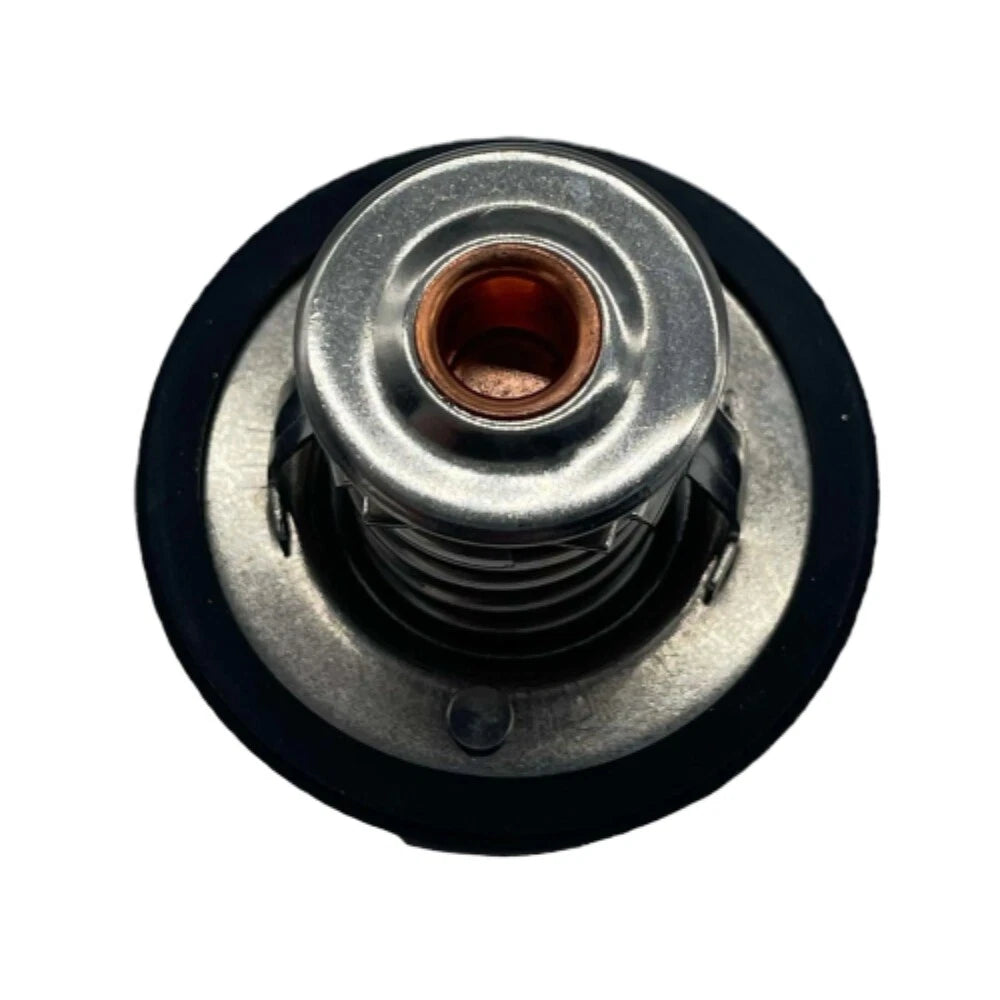 Thermostat for Volvo Penta AQD40A TMD40A TAMD40B (Marine Engine 3831425)