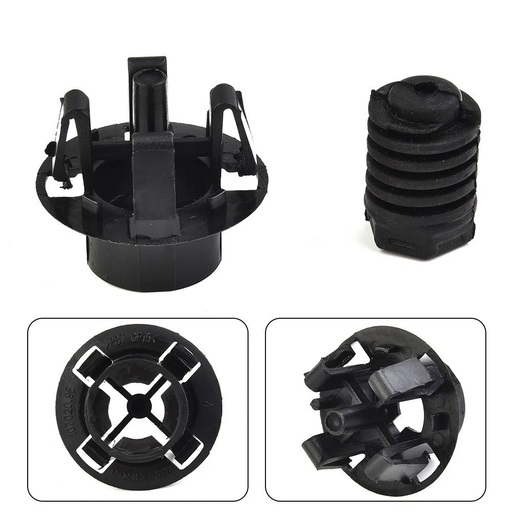 Cushion Buffer Clips for Mercedes-Benz (A0019981440)