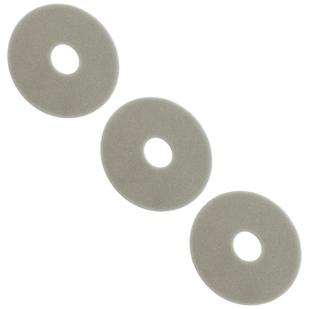 Spindle Foam Poly Gasket Set for Snapper EZT2050 EZT20501 SC2450 (2020-2020)