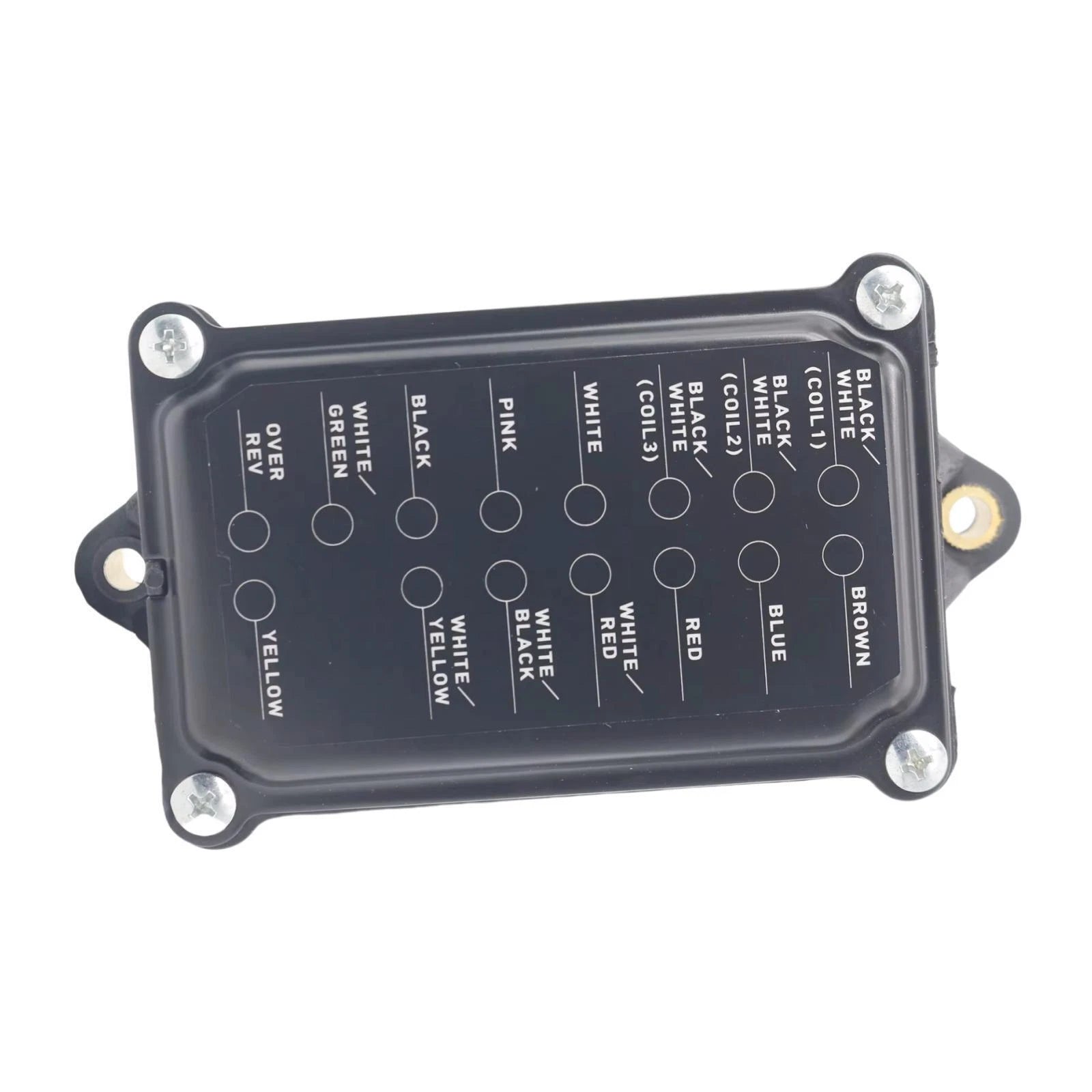 Yamaha 688855401600 Part for Yamaha Model