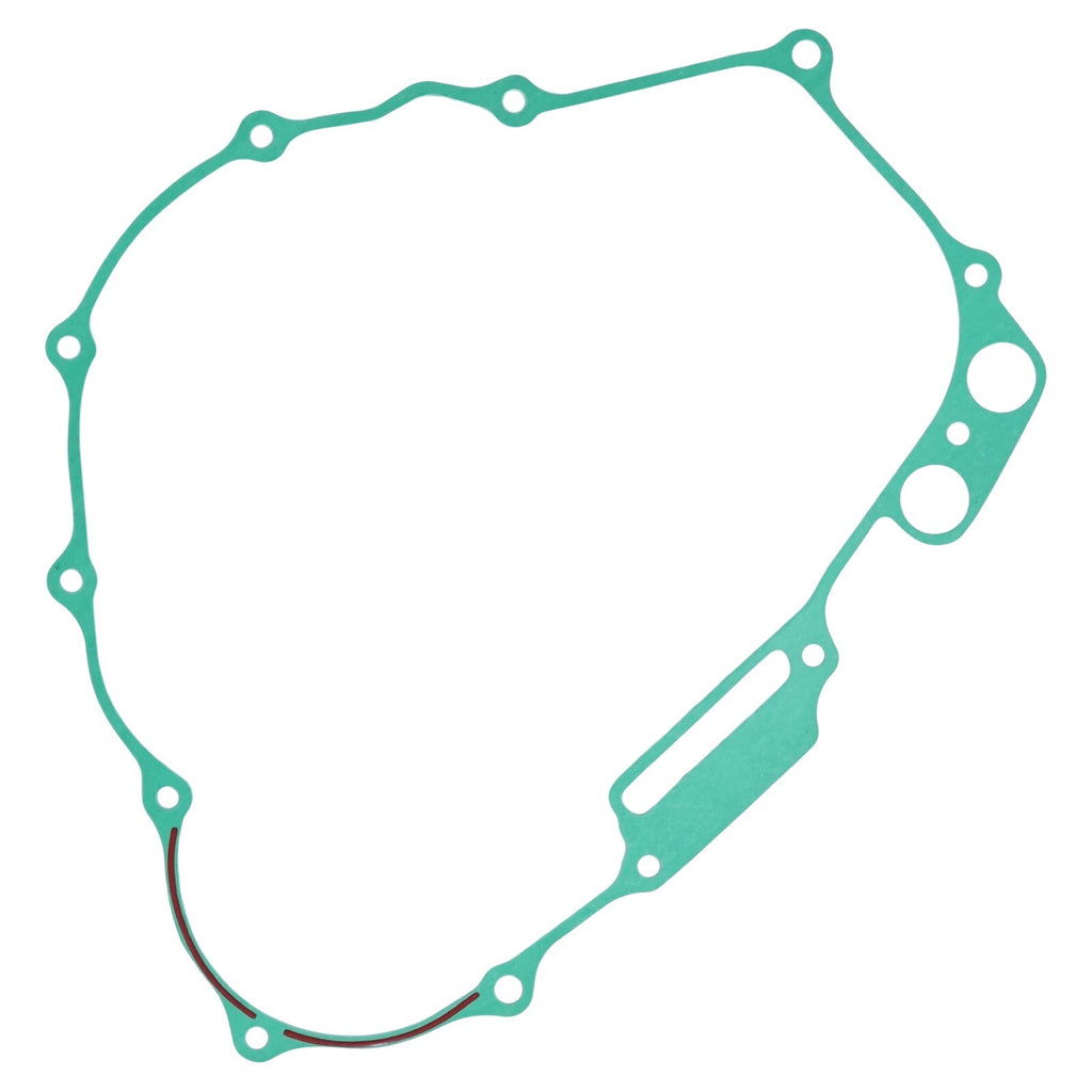 Clutch Cover Gasket Replacement for Honda XR650R 2000–2007
