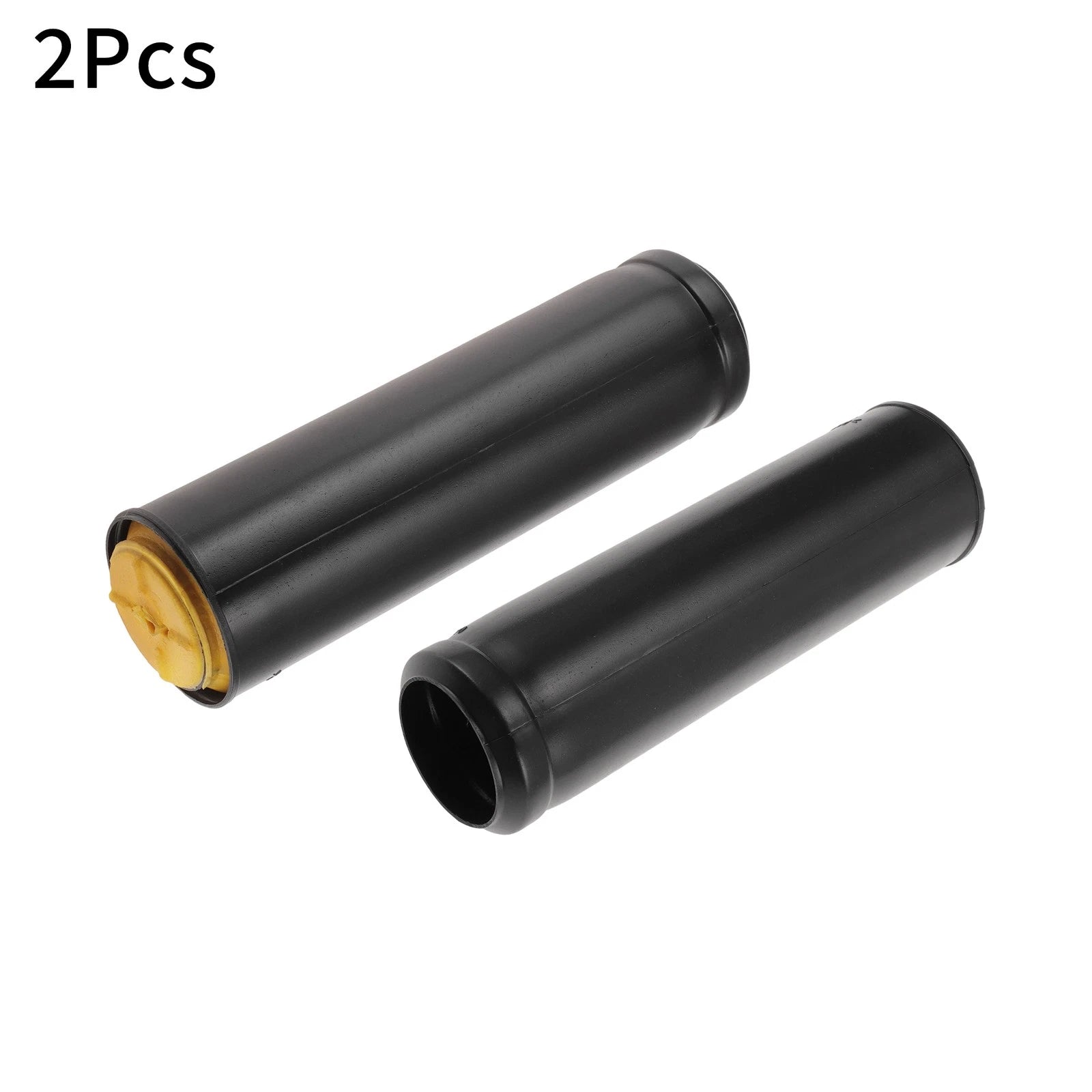 Suspension Bump Stop Set for Chevrolet Malibu V300 (2012–2025)