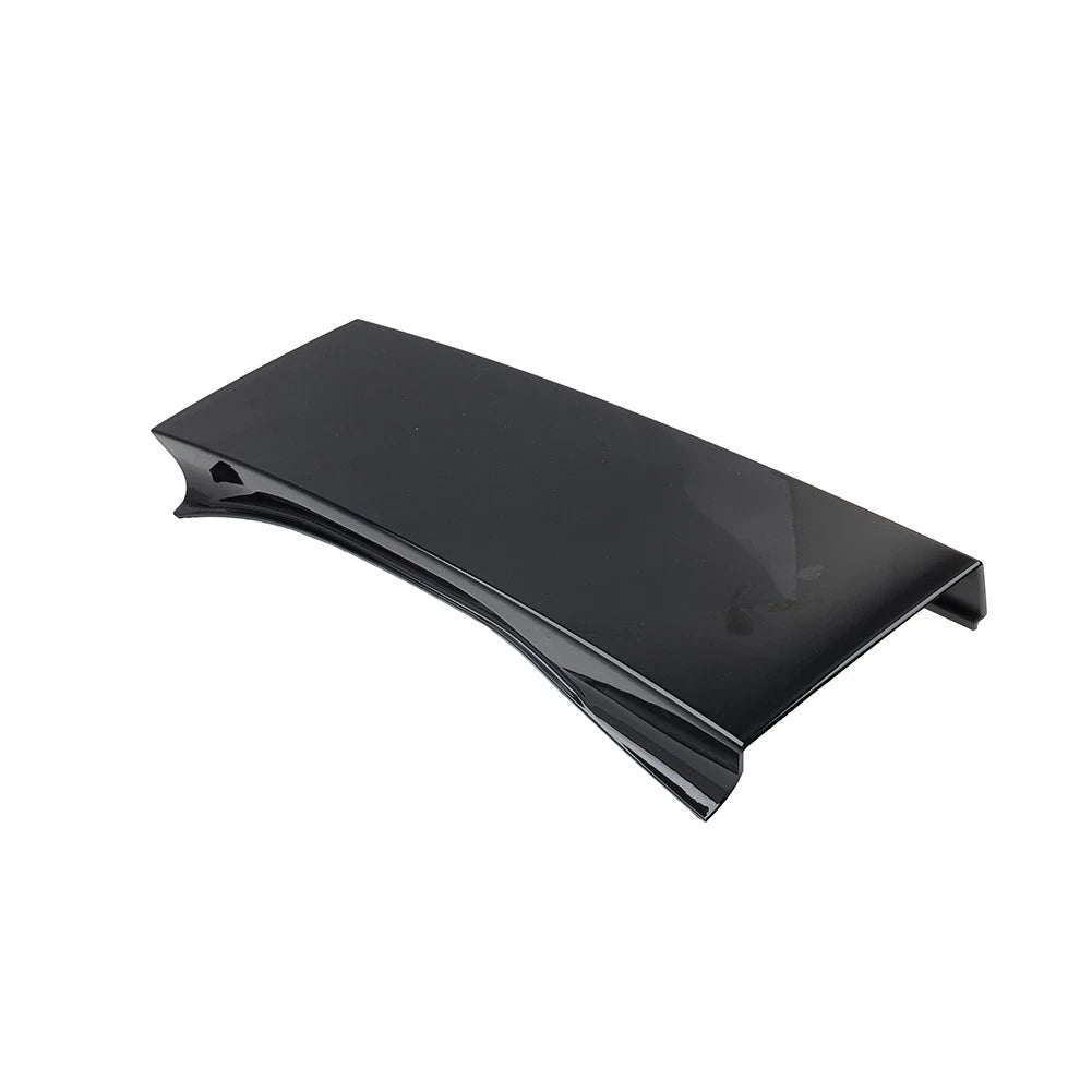 Right ABS D Pillar Trim Panel for Land Rover Defender (2020–2024) Gloss